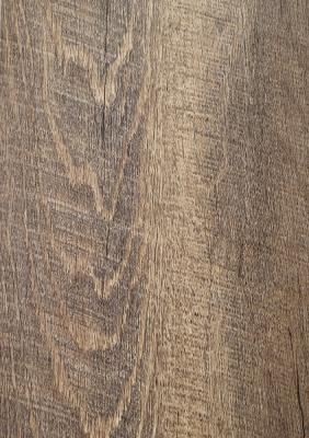 Замковый кварцвинил (SPC) Richfloor Europe Эссен