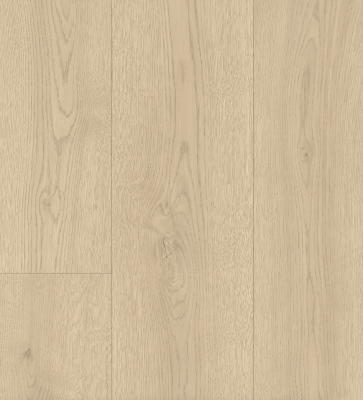 Линолеум IVC TEXVILLE Дуб Речной песок 733 2,5 м