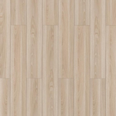 Ламинат Egger Pro Classic Дуб Гарден светлый (8/33)