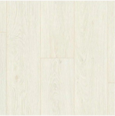 Ламинат Kastamonu Black Дуб Северный 003