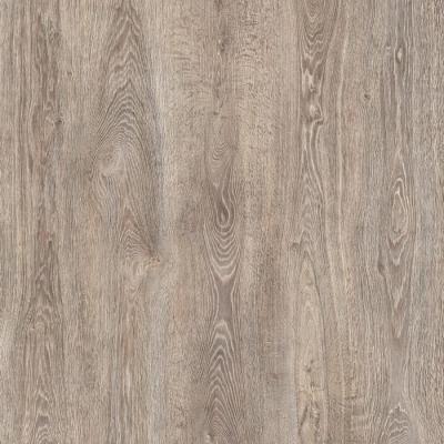 Ламинат SWISS KRONO Mixology 4V Дуб Джая