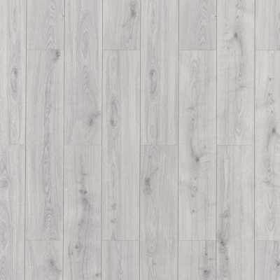 Ламинат Egger Pro Laminate Classic Aqua+ Дуб Метико бежевый Ламинат Egger Pro Laminate Classic Aqua+ Дуб Метико бежевый