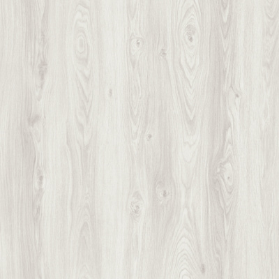 Ламинат SWISS KRONO Synonym Дуб Сивиано