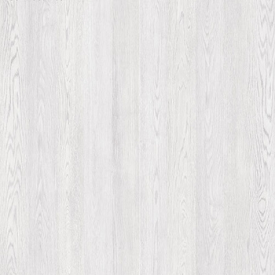 Ламинат Гомельдрев Gold Label Ольборг Блан