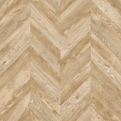 Линолеум Juteks Etnic Chevron 2 1,5 м Линолеум Juteks Etnic Chevron 2 1,5 м