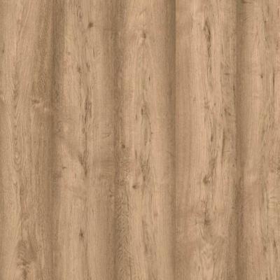 Ламинат SWISS KRONO Synonym Гарвуд