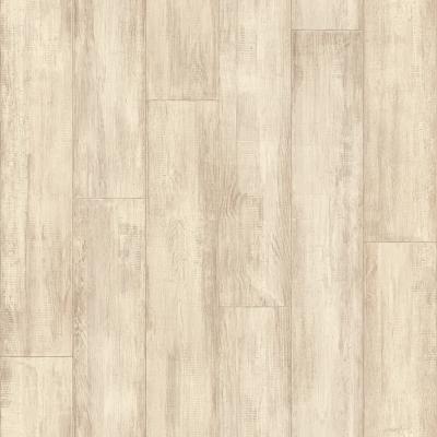 Линолеум Tarkett Junior Terpsichore 1