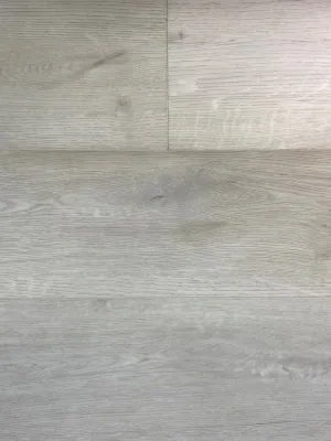 Замковый кварцвинил (SPC) Aspenfloor Natural Touch Дуб Шато