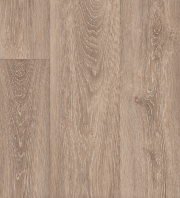 Линолеум IVC TEXVILLE Дуб Сливовый 844