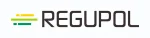 Regupol
