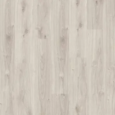 Ламинат Egger Home Classic Дуб Церматт светлый (8/33, 4V)