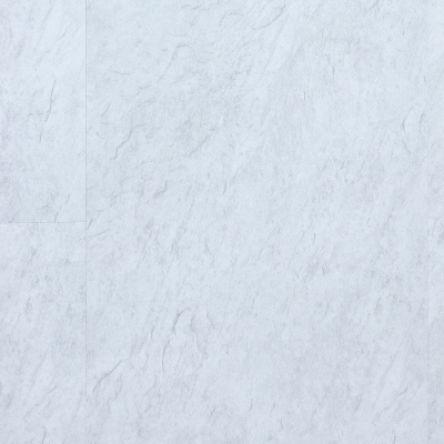 Замковый кварцвинил (SPC) Stone Саломон