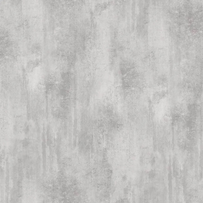 Ламинат SWISS KRONO Dovod Серебряный Кварцит