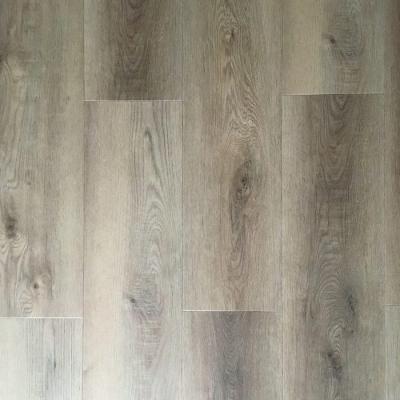 Замковый кварцвинил (SPC) Korner Solid Scandi Дуб Frida