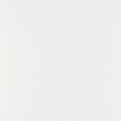 Ламинат Egger Pro Classic Дуб Белый песок (8/33)