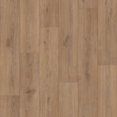 Линолеум Tarkett Aero Eclipse 3 3 м