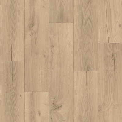 Линолеум Tarkett Комфорт Leonor 2 2,5 м