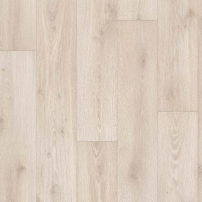 Линолеум Juteks Magnit Aventura 5 Линолеум Juteks Magnit Aventura 5