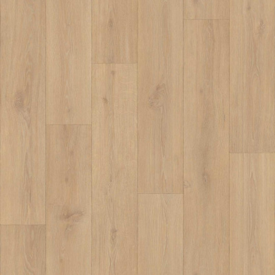 Линолеум Tarkett Aero Eclipse 2 1,5 м