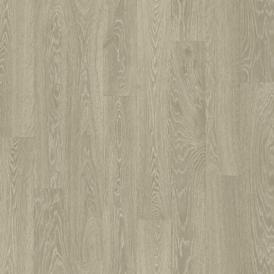 Линолеум Tarkett Junior Tompson 1 1,5 м