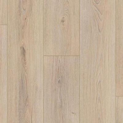 Ламинат Kastamonu Orange Дуб Лунный 951.2