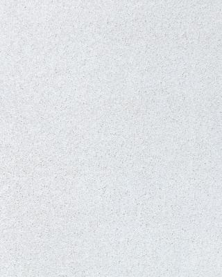 Ковролин Bonkeel Zest Ковролин Bonkeel Zest