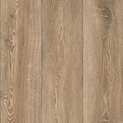 Линолеум IVC Bingo Carpatians 544 2 м