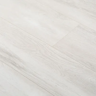 Ламинат SWISS KRONO Eventum Дуб Янте