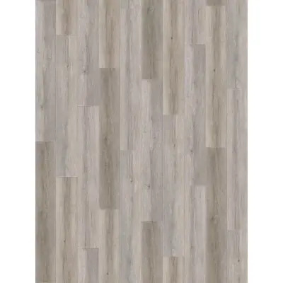 Замковый кварцвинил (SPC) Swissfloor Simple A6101