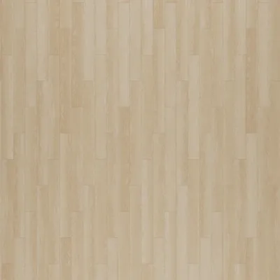 Ламинат Egger Home Classic Дуб Барония Песочный (8/33)