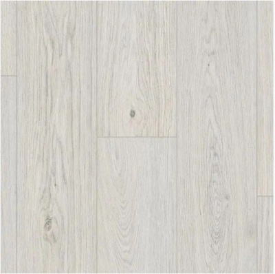 Ламинат Kastamonu Black Дуб Зигфрид 004