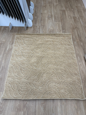 Ковер Asta (песочная 1.3x1.2)