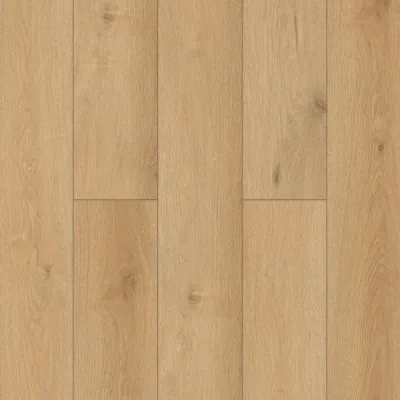 Замковый кварцвинил (SPC) Natisston Leger 5001-10 Дуб Begna