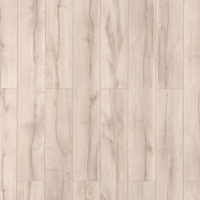 Ламинат Egger Pro Laminate Classic Дуб Гирлевик бежевый Ламинат Egger Pro Laminate Classic Дуб Гирлевик бежевый