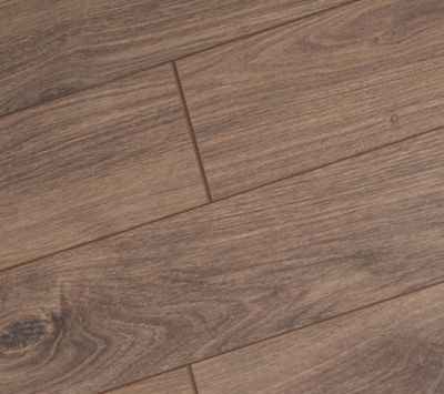 Ламинат Kastamonu Nanoclick Дуб Арчер 69