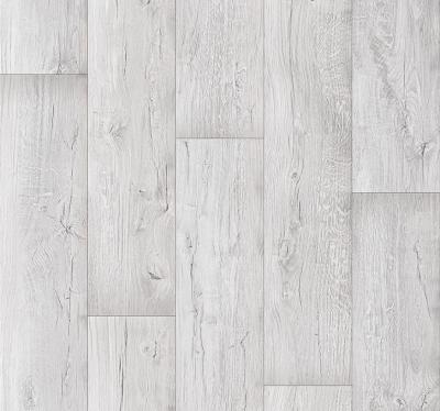 Линолеум Комитекс Лин Бавария Сенегал 551 Линолеум Комитекс Лин Бавария Сенегал 551