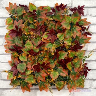 Искусственная трава в модулях Дизайн HCX 1401 50х50