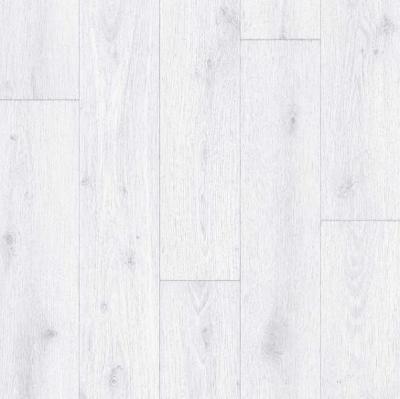 Линолеум Juteks Flash Aventura 3