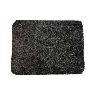 Ковролин Promenade