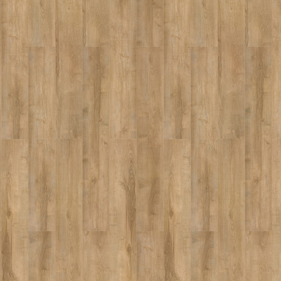 Замковый кварцвинил (SPC) Korner Solid Дуб Amalthea