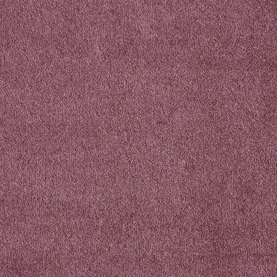 Ковролин AW Seduction, розовый, 5 м