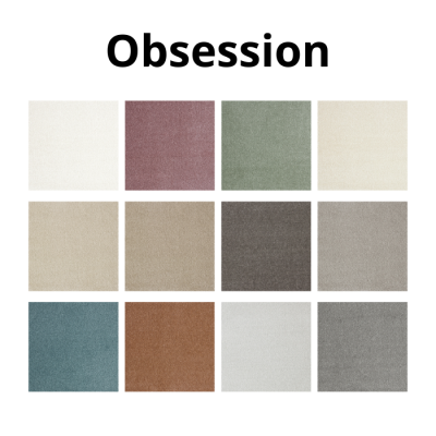 Ковролин AW Obsession Ковролин AW Obsession