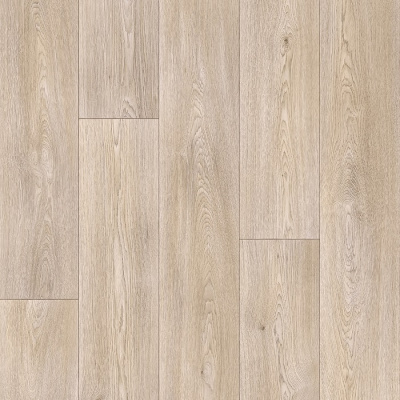 Линолеум Ideal Forward Columb oak 5 1,5 м Линолеум Ideal Forward Columb oak 5 1,5 м