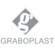 Graboplast