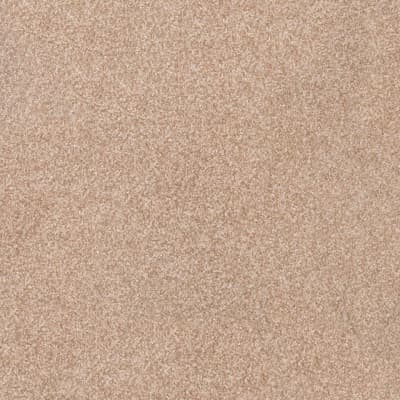 Гомогенный линолеум Tarkett Pulsar 406 Гомогенный линолеум Tarkett Pulsar 406