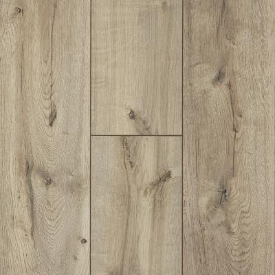 Ламинат Kastamonu Lagoon Дуб Гаэль 721