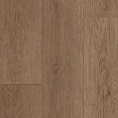 Линолеум Tarkett Стимул Олбани 3 1,5 м