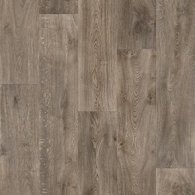 Линолеум Juteks Targo Texas 5