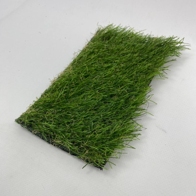 Искусственная трава Tropic 35