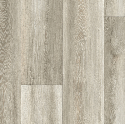 Линолеум IVC Bingo Хатари 535 2,5 м